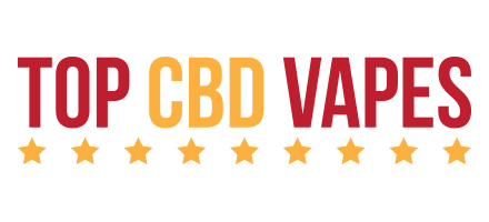 The Top CBD Vapes on the Market